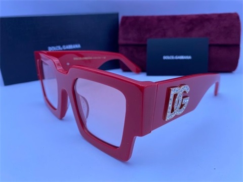 DG sunglass-062
